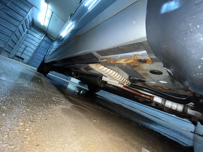 2006 honda odyssey ex-l with 256601 miles for sale near elk-river, minnesota d4dcdd0bd35e4b5bafe5e267c057b646.jpeg