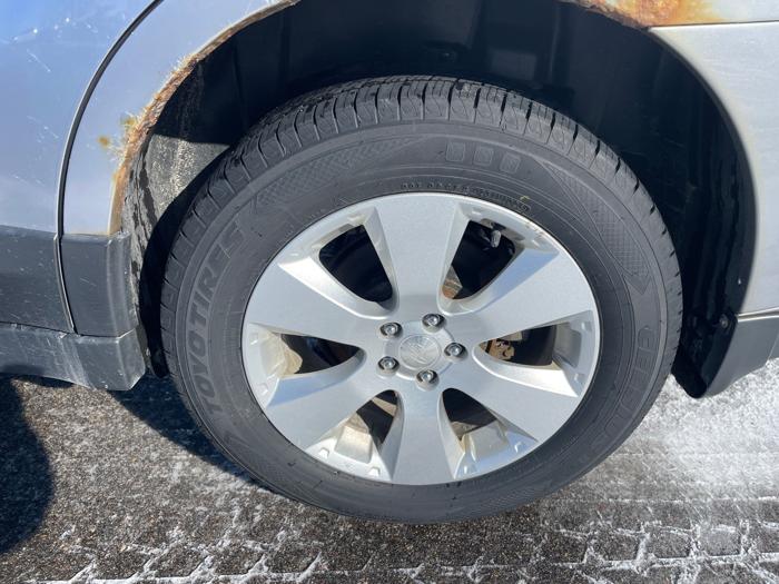 2011 subaru outback 2.5i-limited with 220160 miles for sale near alexandria, minnesota d4dd157cc2d44fa8865f33006da6ea3e.jpeg