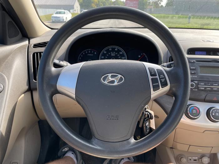 2009 hyundai elantra gls with 110047 miles for sale near elk-river, minnesota d4dd24c205ad4ac3bcb34650ca731f70.jpeg