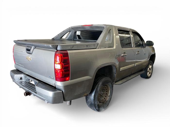 2008 chevrolet avalanche ls-4wd with 219447 miles for sale near elk-river, minnesota d4dd39bcda8d4afaa5b01d9016cb937c.jpg