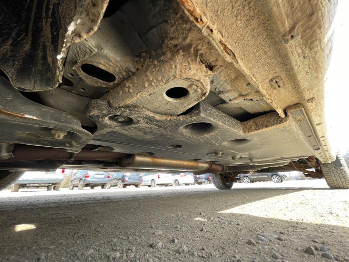 2019 ram promaster-city wagon with 195495 miles for sale near jordan, minnesota d4dd4b1cbcd2429282713ff98045ae36.jpeg