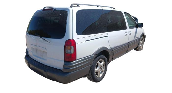2004 pontiac montana 1sa-extended with 226787 miles for sale near elk-river, minnesota d4dd71fadeb440babb4cb9b58517ec2d.jpg