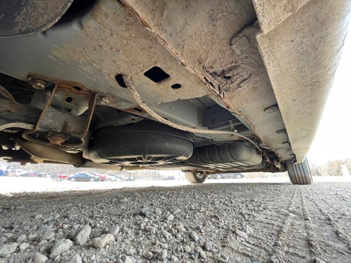 2013 chrysler town-&-country touring with 167796 miles for sale near jordan, minnesota d4dfe373b7c74abcbafffeef1641c9da.jpeg