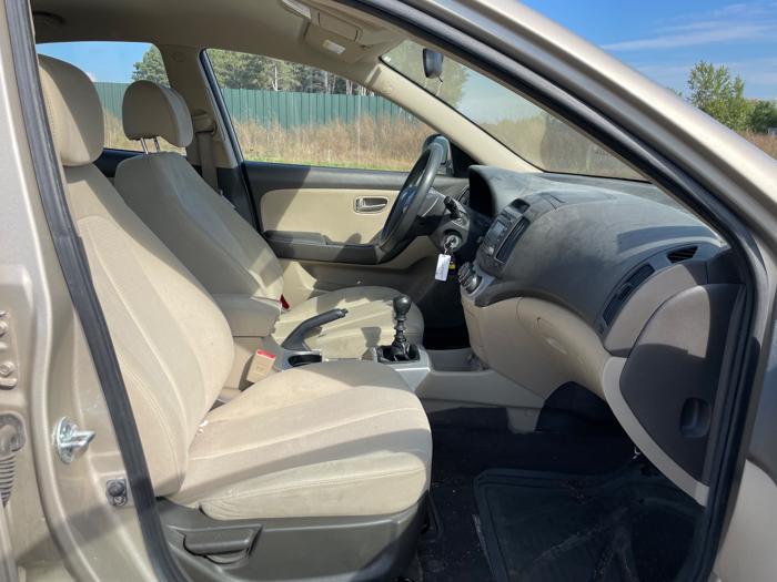 2009 hyundai elantra gls with 110047 miles for sale near elk-river, minnesota d4e04774628e465c8f47f66596639d6b.jpeg