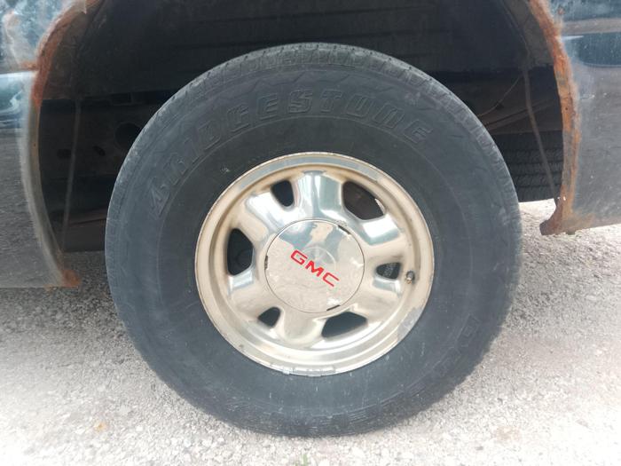 2002 gmc sierra-1500 sl-short-bed-4wd with 151825 miles for sale near elk-river, minnesota d4e17337c56141dba9fa88b0e20c8989.jpg