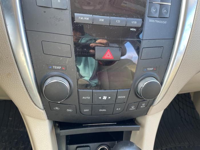 2012 suzuki kizashi se for sale near elk-river, minnesota d4e3d6c405944c01bde52e0585cfb8ee.jpg