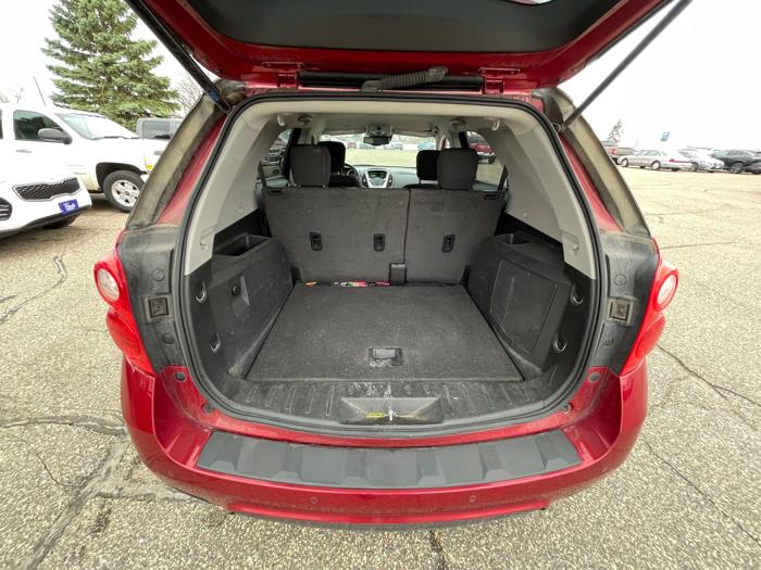 2014 chevrolet equinox 2lt-2wd with 139302 miles for sale near fridley, minnesota d4e54bfe77fa4e9b9ff44ca1a36a2623.jpeg