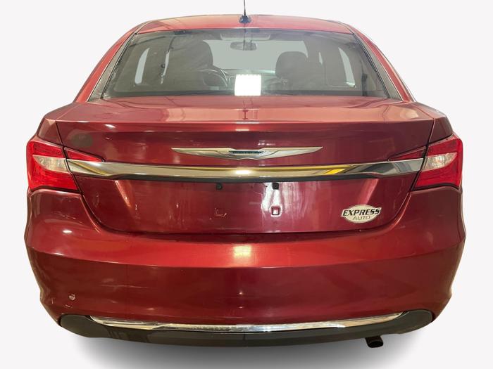 2011 chrysler 200 touring with 185037 miles for sale near elk-river, minnesota d4e550f2f8a44feabd65c5e9feddc812.jpg
