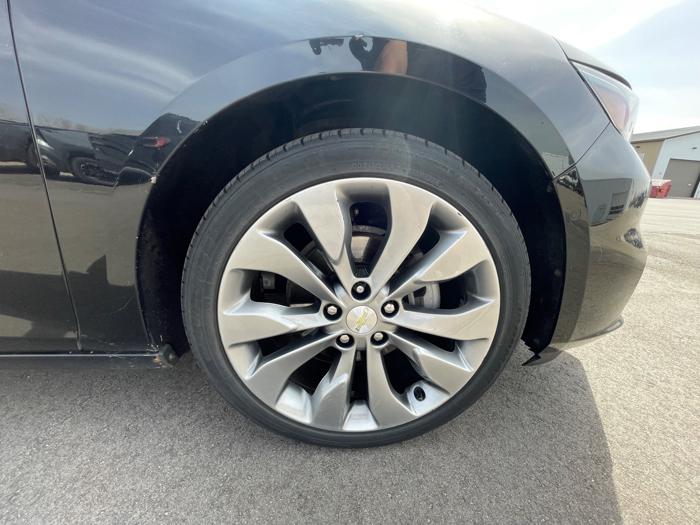 2017 chevrolet malibu premier with 171100 miles for sale near alexandria, minnesota d4e6185d713f475e9ea9a6cc4f65a39a.jpeg