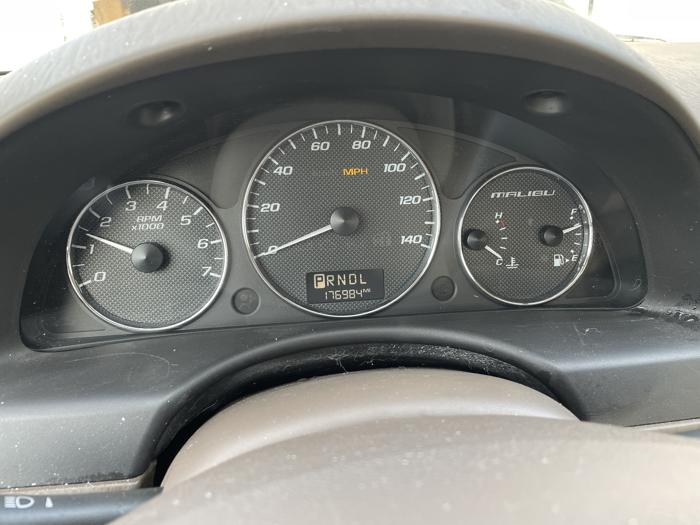 2007 chevrolet malibu-ls sel with 176984 miles for sale near elk-river, minnesota d4e63ce7df7a4533a91961b406ca4685.jpg