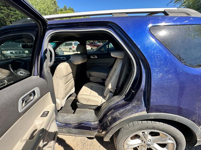 2011 ford explorer limited-4wd for sale near elk-river, minnesota d4e6b59720c4497c843615ca87ab261f.jpeg