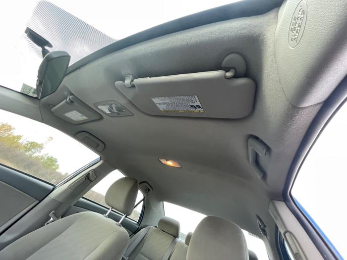 2010 toyota corolla le-4-speed-at with 224340 miles for sale near elk-river, minnesota d4e6d76c3a2642a3a1d5966253527418.jpeg