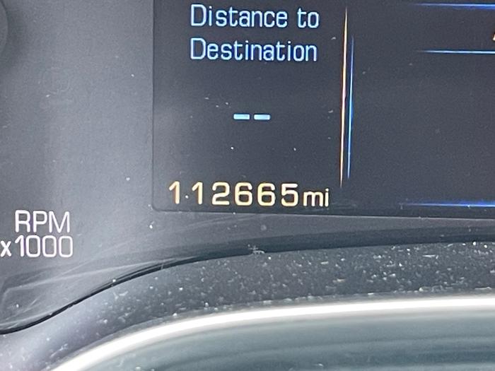 2015 cadillac srx performance-collection-awd with 112665 miles for sale near rice, minnesota d4e6d7eba5d54f98b2214563c8c2285c.jpeg