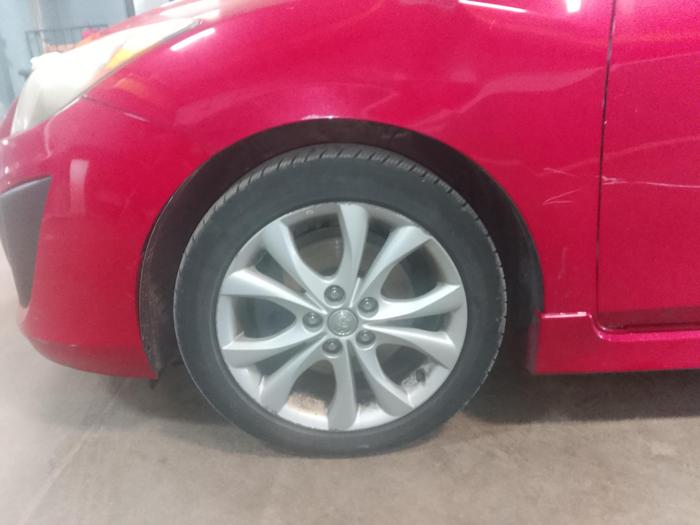 2010 mazda mazda3 s-grand-touring-5-door with 142563 miles for sale near elk-river, minnesota d4e6f18756f645d584133d744feb82b4.jpg