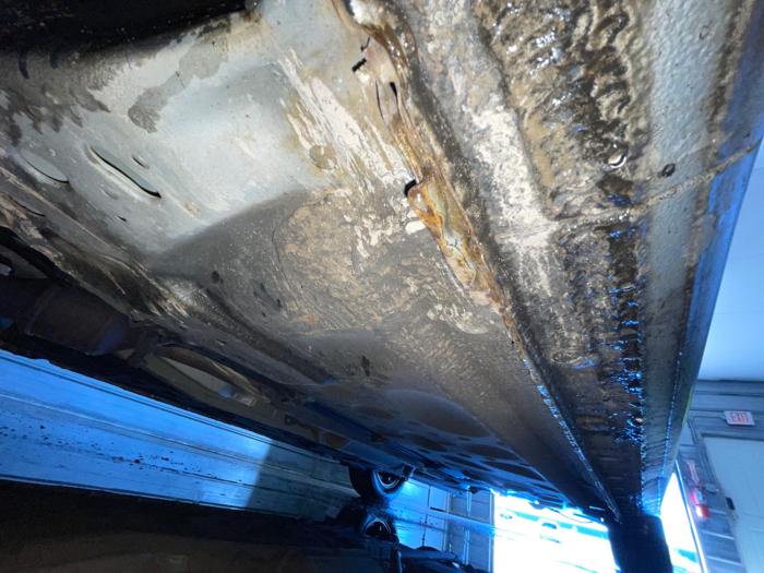 2009 honda accord lx-p-sedan-at with 99419 miles for sale near elk-river, minnesota d4e84177fc5340b187f5d1dba5de0637.jpeg