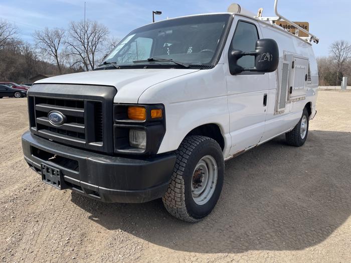 2013 ford econoline e-250 with 173163 miles for sale near jordan, minnesota d4e93703c80642e887d3b0cff7d7d3a6.jpeg