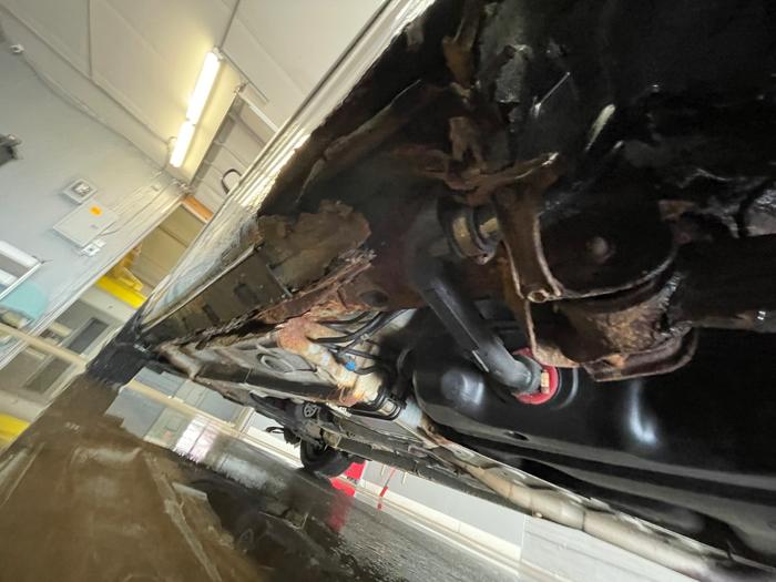 2007 toyota corolla ce with 106529 miles for sale near elk-river, minnesota d4e9683676744747985ef6538fd1f15d.jpeg