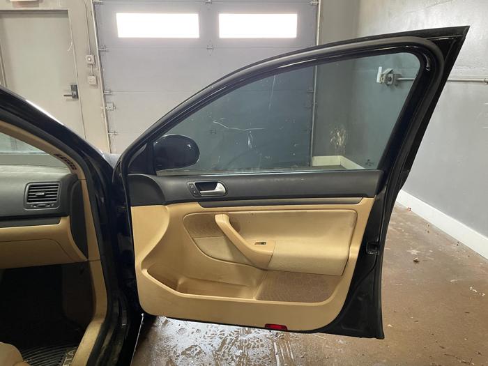 2008 volkswagen jetta s with 176520 miles for sale near elk-river, minnesota d4ebabbc31484c3b809236c04798fd7f.jpg