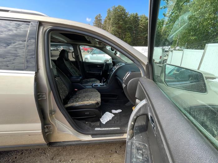 2008 gmc acadia slt-1-awd with 105801 miles for sale near elk-river, minnesota d4ebb0f7177f46268f5042f6da69bc23.jpeg