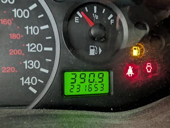 2007 ford focus zx4-s with 231653 miles for sale near elk-river, minnesota d4ed404323474c0d82a95c4763b112c1.jpg