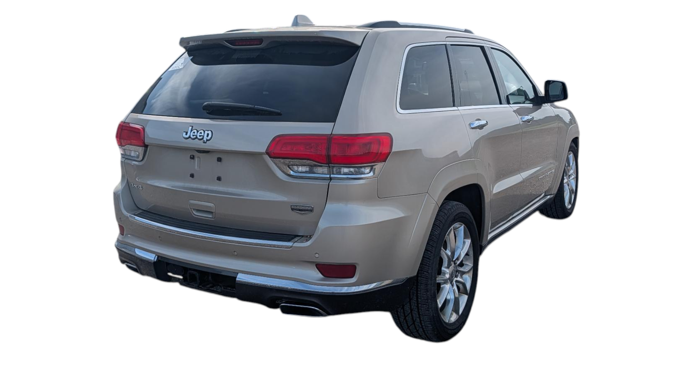 2014 jeep grand-cherokee summit-4wd with 200569 miles for sale near elk-river, minnesota d4edd996f8124091b5f515f303170a78.png