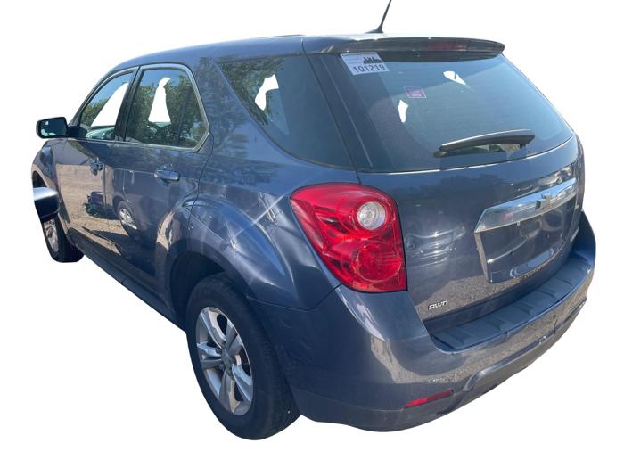 2013 chevrolet equinox ls with 190352 miles for sale near elk-river, minnesota d4ee59c0b5c845429543380604818b40.jpg