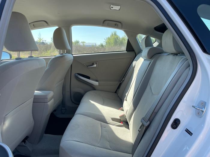 2010 toyota prius prius-ii with 76496 miles for sale near elk-river, minnesota d4eed9ae34f64adeb8c9dea0667849c6.jpeg