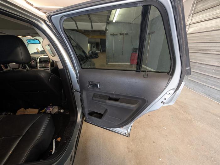 2007 ford edge sel-plus-awd with 160124 miles for sale near elk-river, minnesota d4efcdf5e04f4fdca2fa69288420abd4.jpg