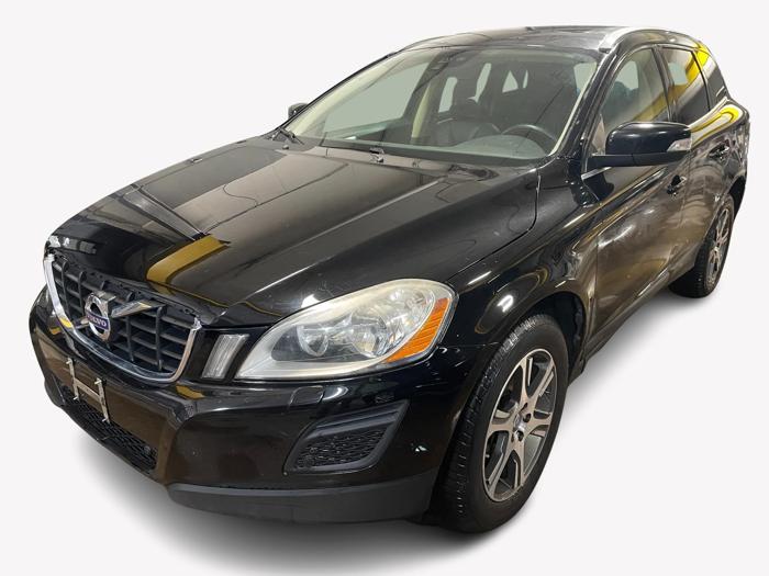 2012 volvo xc60 plus with 174410 miles for sale near elk-river, minnesota d4efeca340a74343b75a409539353867.jpg