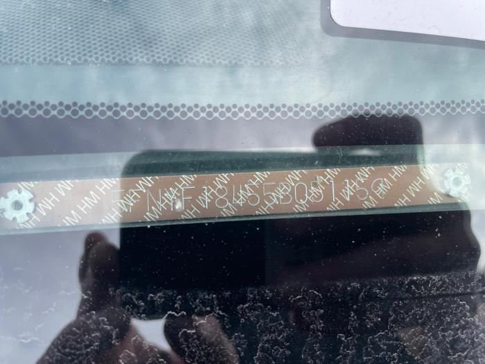 2005 honda pilot ex with 218855 miles for sale near fridley, minnesota d4f09910f48d46539bc3c52474206e6d.jpeg