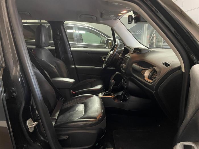 2016 jeep renegade limited with 80964 miles for sale near elk-river, minnesota d4f0c226b58d45ee995f2eacfd83a0aa.jpg