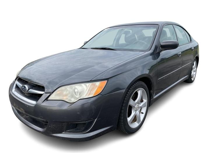 2009 subaru legacy 2.5i with 208321 miles for sale near elk-river, minnesota d4f0e7aefaeb44e19955708b63308ffd.jpg