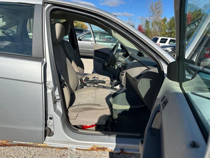 2008 ford focus ses-sedan with 170842 miles for sale near elk-river, minnesota d4f152624e4f41a592c1c92bc9a25f5f.jpeg