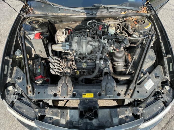 1998 pontiac grand-prix gt-sedan with 127366 miles for sale near elk-river, minnesota d4f1cef8927e4ce7aa42aa7a53f695d3.jpeg