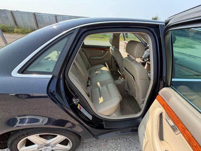 2003 audi a4 3.0-quattro with 181461 miles for sale near elk-river, minnesota d4f214d75fe74c0cbb5c4184b6fdf554.jpeg
