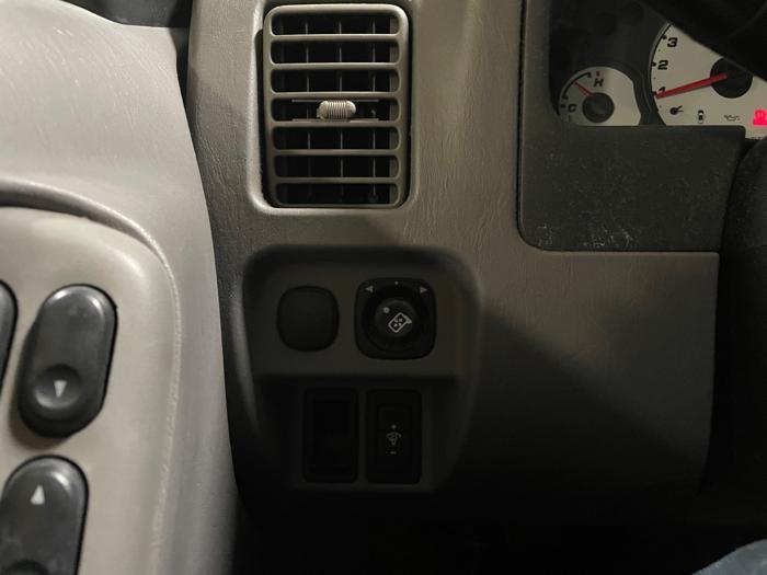 2001 ford escape xls-2wd with 238125 miles for sale near elk-river, minnesota d4f27573c4904824a6a1e9d3f676dd8a.jpeg