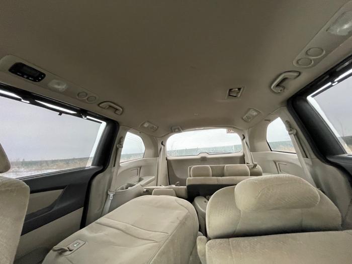 2014 honda odyssey ex with 247046 miles for sale near elk-river, minnesota d4f2c6fabc664cc887cea55d632ed1d2.jpeg