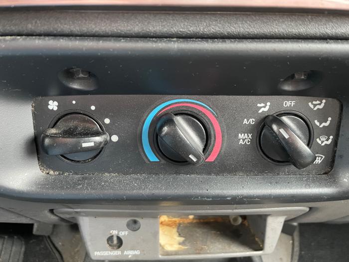 2000 ford ranger xl-supercab-4wd with 186949 miles for sale near elk-river, minnesota d4f31677f05c400cb8afb8f3675a61db.jpeg