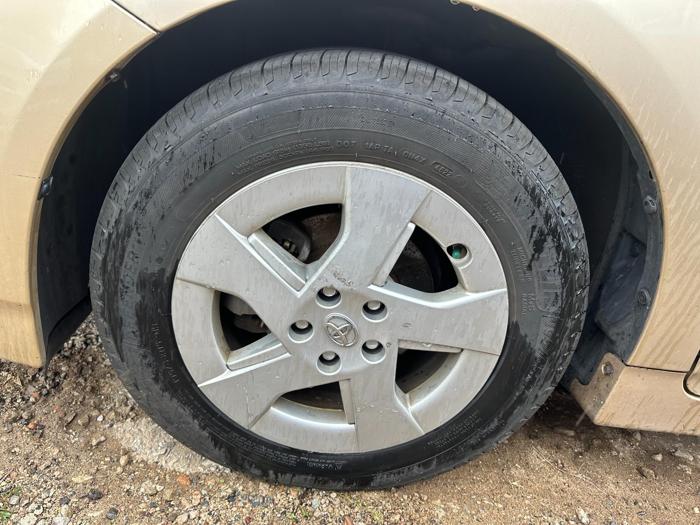 2010 toyota prius prius-ii with 159804 miles for sale near elk-river, minnesota d4f4614fc39649a890db3295d1703816.jpg