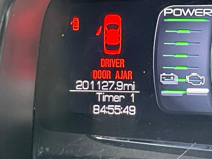 2011 lincoln mkz-hybrid with 201128 miles for sale near elk-river, minnesota d4f7071fa3b04397abceb381e2ff4ae7.jpeg