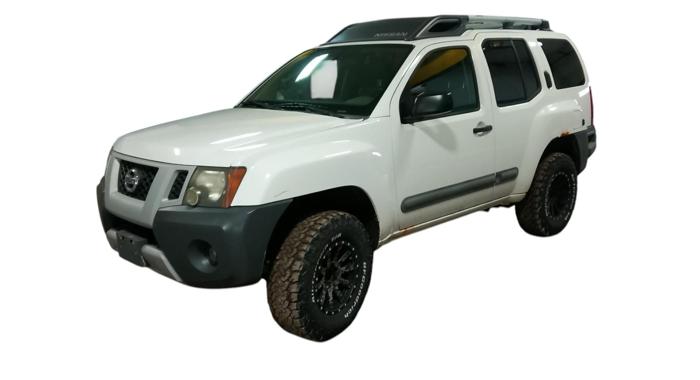 2011 nissan xterra x-4wd with 280427 miles for sale near elk-river, minnesota d4f83a67466941f0a4f0fdd5b6be717a.jpg