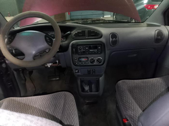 1999 plymouth grand-voyager expresso with 157963 miles for sale near elk-river, minnesota d4f8e42035bc4e39bf94afd48b68fffc.jpg