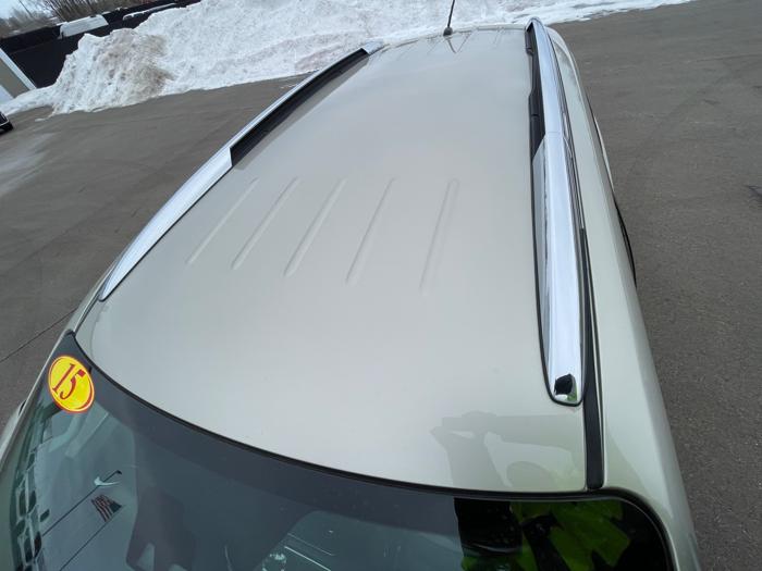 2015 buick enclave premium-awd with 194248 miles for sale near alexandria, minnesota d4f93af4f2d346998ada4c368d3b788e.jpeg