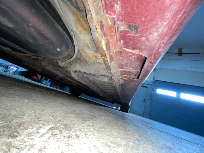 2011 hyundai sonata gls-auto with 154131 miles for sale near elk-river, minnesota d4fa15c037f340e5956539104385005e.jpeg