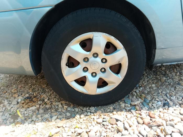 2006 kia sedona with 205890 miles for sale near elk-river, minnesota d4faa023a29b48d1b94e6c01fdcfed51.jpg