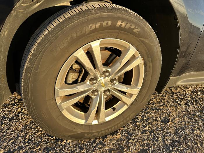 2013 chevrolet equinox 1lt-2wd with 136417 miles for sale near elk-river, minnesota d4fb0cd8bd3f42f3b2cd9fa8f21ffa4f.jpeg