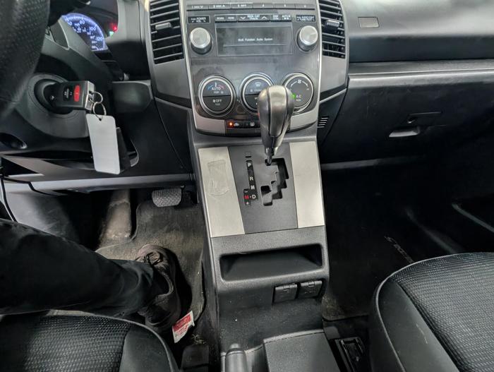 2008 mazda mazda5 sport with 84970 miles for sale near elk-river, minnesota d4fb2287f4a84b0080edf7daa2eac512.jpg