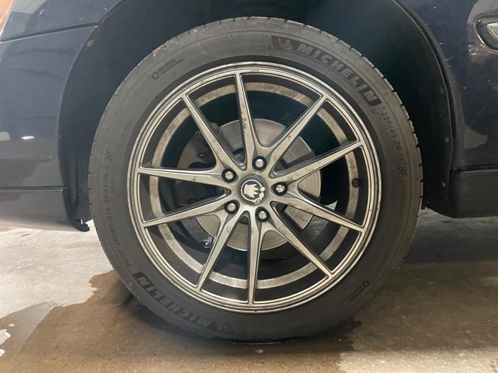 2006 volvo s60 2.5t with 260721 miles for sale near elk-river, minnesota d4fb542d6fba478594c15ea792d2af3a.jpeg