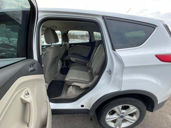 2016 ford escape se-4wd with 156148 miles for sale near elk-river, minnesota d4fb8de369104f7ea8af1873b7a30526.jpeg