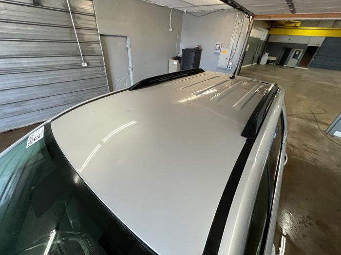 2011 gmc terrain sle2-awd with 140696 miles for sale near elk-river, minnesota d4fb9ddff3c94270bdb6b0a33995ab96.jpeg